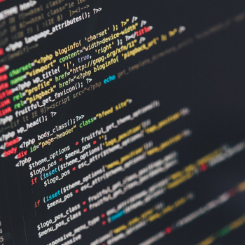html website code