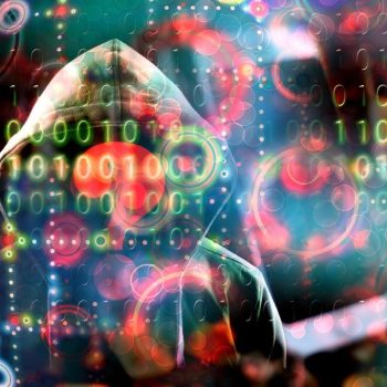 social media hacker